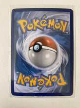 Load image into Gallery viewer, Blastoise EX XY122 Red &amp; Blue Collection Box Promo MP