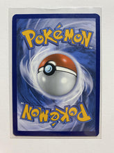 Load image into Gallery viewer, Blastoise &amp; Piplup GX 38/236 Cosmic Eclipse