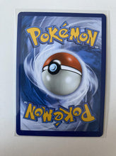 Load image into Gallery viewer, Blastoise &amp; Piplup GX 38/236 Cosmic Eclipse