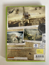 Load image into Gallery viewer, Blazing Angels Squadrons Of WWII