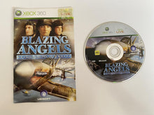 Load image into Gallery viewer, Blazing Angels Squadrons Of WWII