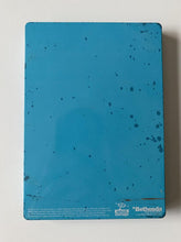 Load image into Gallery viewer, Brink Steelbook Edition - Game Not Included