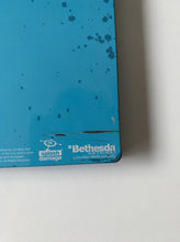 Load image into Gallery viewer, Brink Steelbook Edition - Game Not Included