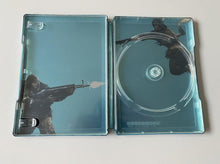 Load image into Gallery viewer, Brink Steelbook Edition - Game Not Included