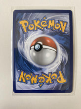 Load image into Gallery viewer, Bulbasaur 133 132 Illustration Rare Mega Evolution