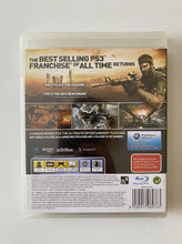 Load image into Gallery viewer, Call Of Duty Black Ops