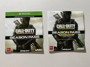 Call Of Duty Infinite Warfare Legacy Pro Steelbook Edition