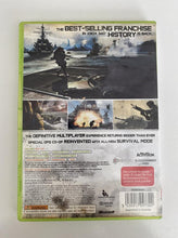 Load image into Gallery viewer, Call Of Duty Modern Warfare 3