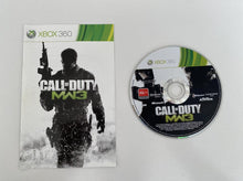 Load image into Gallery viewer, Call Of Duty Modern Warfare 3