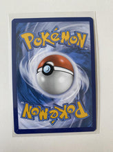 Load image into Gallery viewer, Caretaker 203/167 Ultra Rare Twilight Masquerade