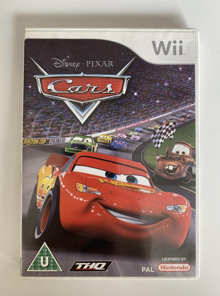 Cars