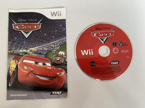 Cars