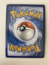 Load image into Gallery viewer, Charizard EX 234 091 SIR Paldean Fates