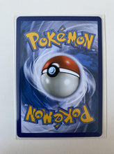 Load image into Gallery viewer, Charizard &amp; Braixen GX 251/236 Cosmic Eclipse