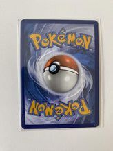 Load image into Gallery viewer, Clodsire EX 219/091 Shiny Ultra Rare Paldean Fates
