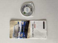 Load image into Gallery viewer, Colin McRae Rally 2005 Plus