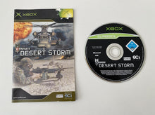 Load image into Gallery viewer, Conflict Desert Storm