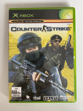 Load image into Gallery viewer, Counter Strike