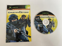 Load image into Gallery viewer, Counter Strike