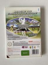 Load image into Gallery viewer, Cricket with Kookaburra Bat Accessory