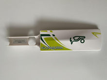 Load image into Gallery viewer, Cricket with Kookaburra Bat Accessory