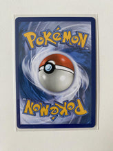 Load image into Gallery viewer, Cynthia SV82/SV94 Full Art Hidden Fates Shiny Vault