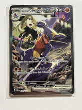 Load image into Gallery viewer, Cynthia's Garchomp EX 232/182 Special Illustration Rare Destined Rivals