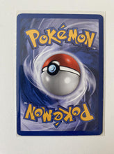 Load image into Gallery viewer, Dark Gyarados 8/82 Holo Team Rocket Unlimited