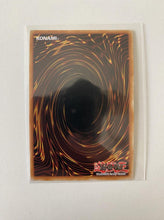 Load image into Gallery viewer, Darkest Diabolos Lord Of The Lair SR06-EN001 1st Edition Ultra Rare