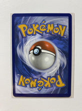 Load image into Gallery viewer, Deino 065/086 Master Ball Reverse White Flare