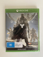 Load image into Gallery viewer, Destiny