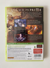 Load image into Gallery viewer, Diablo III
