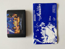 Load image into Gallery viewer, Disney's Aladdin