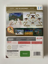 Load image into Gallery viewer, Donkey Kong Jet Race