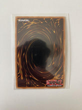 Load image into Gallery viewer, Dragon Horn Hunter DUEA-EN000 Super Rare