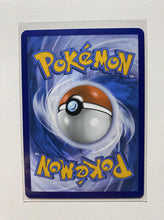 Load image into Gallery viewer, Dragonite 149/165 Holo Scarlet &amp; Violet 151