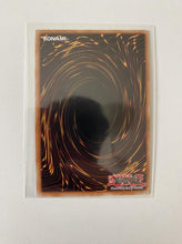 Load image into Gallery viewer, Dragoons of Draconia SECE-EN000 Rare