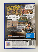 Load image into Gallery viewer, Dynasty Warriors 5 Xtreme Legends