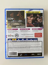 Load image into Gallery viewer, EA Sports UFC 4