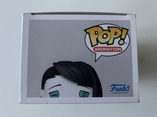 Load image into Gallery viewer, Enmu 1158 Demon Slayer SDCC 2022 Funko Pop Vinyl