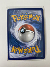 Load image into Gallery viewer, Entei V GG36/GG70 Ultra Rare Crown Zenith