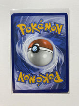 Load image into Gallery viewer, Ethan's Typhlosion 190/182 Illustration Rare Destined Rivals