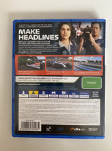 Load image into Gallery viewer, F1 2018 Edition