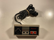 Load image into Gallery viewer, FAULTY Nintendo Entertainment System NES Wired Controller