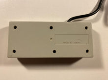 Load image into Gallery viewer, FAULTY Nintendo Entertainment System NES Wired Controller