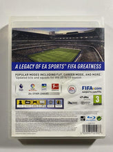 Load image into Gallery viewer, FIFA 19