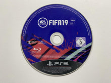 Load image into Gallery viewer, FIFA 19