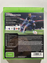 Load image into Gallery viewer, FIFA 22