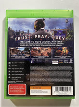 Load image into Gallery viewer, Far Cry 5
