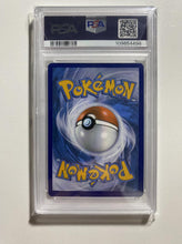 Load image into Gallery viewer, Flareon EX RC28/RC32 Generations Radiant Collection PSA 8